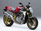 MV Agusta Brutale F4 750 Serie Oro